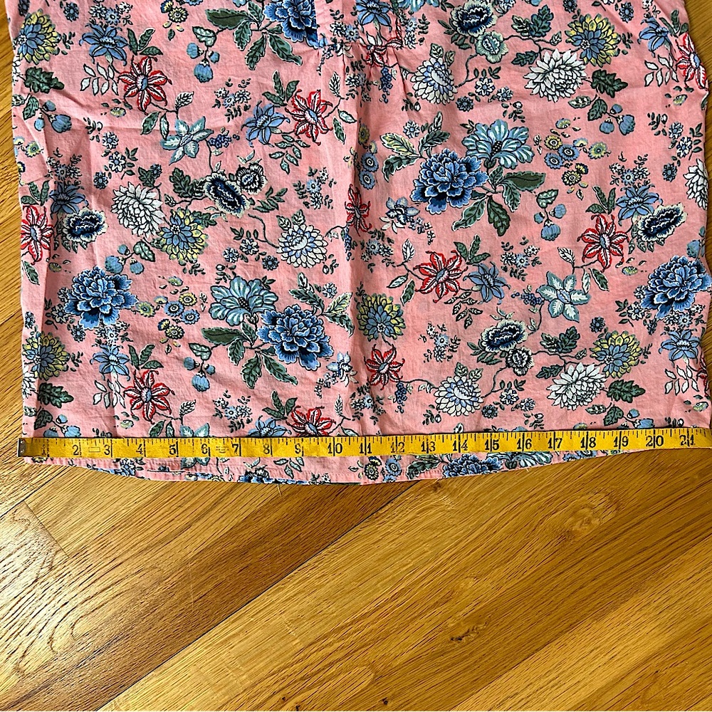 Loft blouse. - Picture 6 of 6